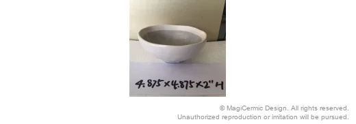 Original supplied product reference image 08