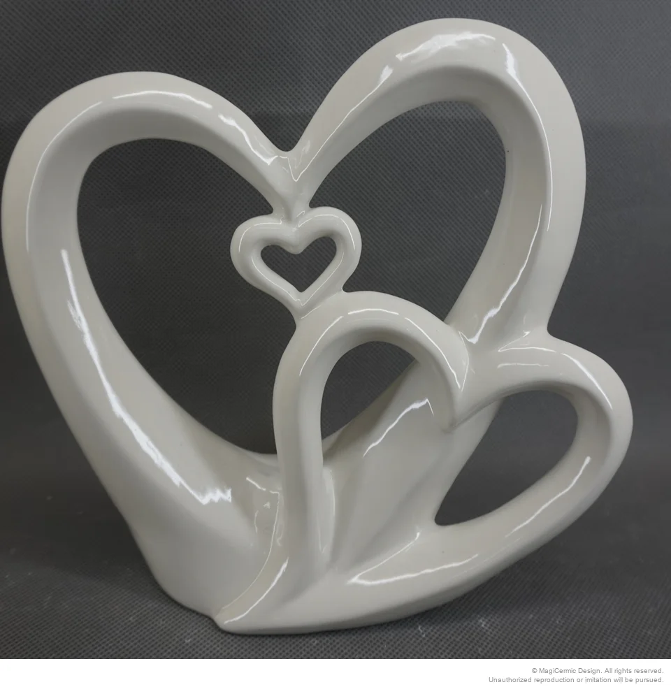 Original product reference: 172023.JPG