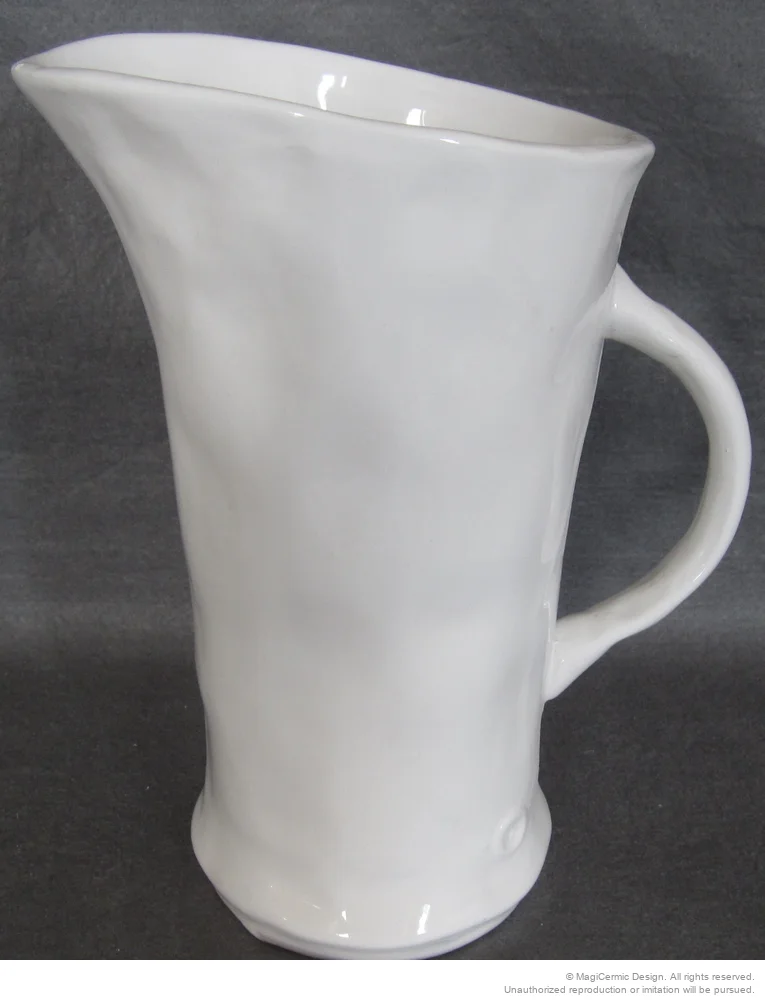 Original product reference: STY18QD2.JPG
