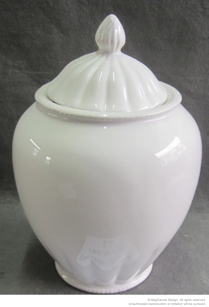 Original product reference: STY16QP2.JPG