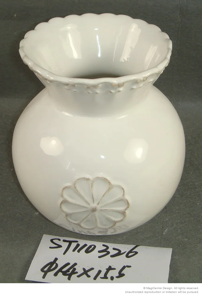 Original product reference: ST110326.JPG