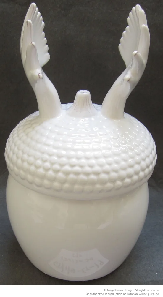 Original product reference: STY16QG19.jpg