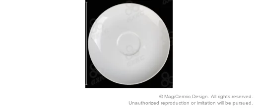 Original supplied product reference image 08