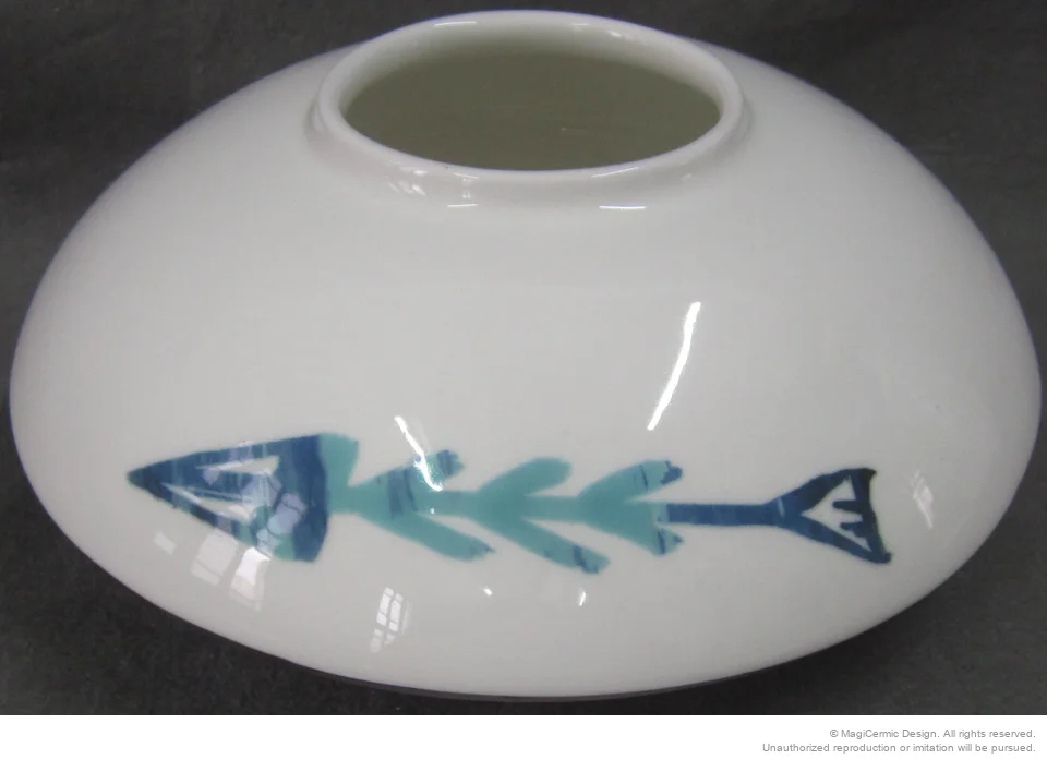 Original product reference: STY3.jpg