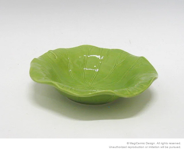 Original product reference: 21060000.jpg