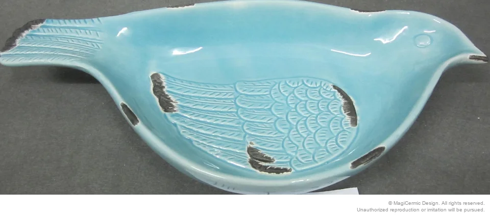 Original product reference: STY14I22.JPG