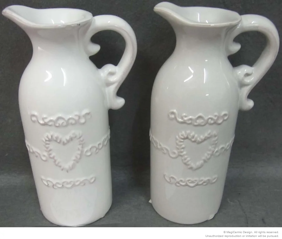 Original product reference: STY15I9.jpg