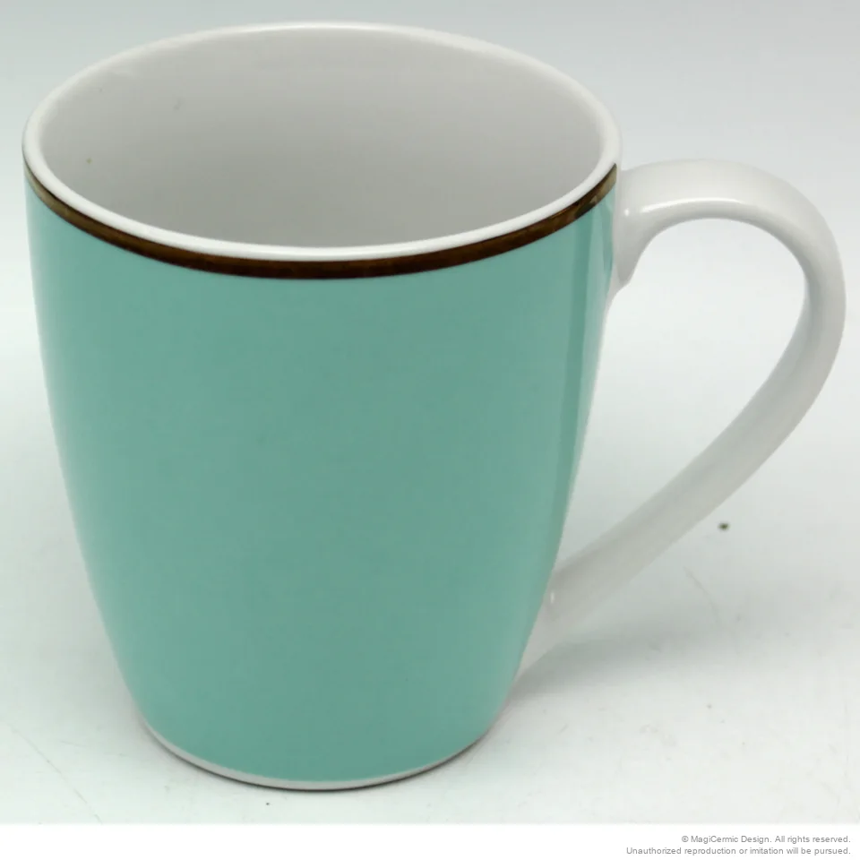 Original product reference: MG19ZB01GR.JPG