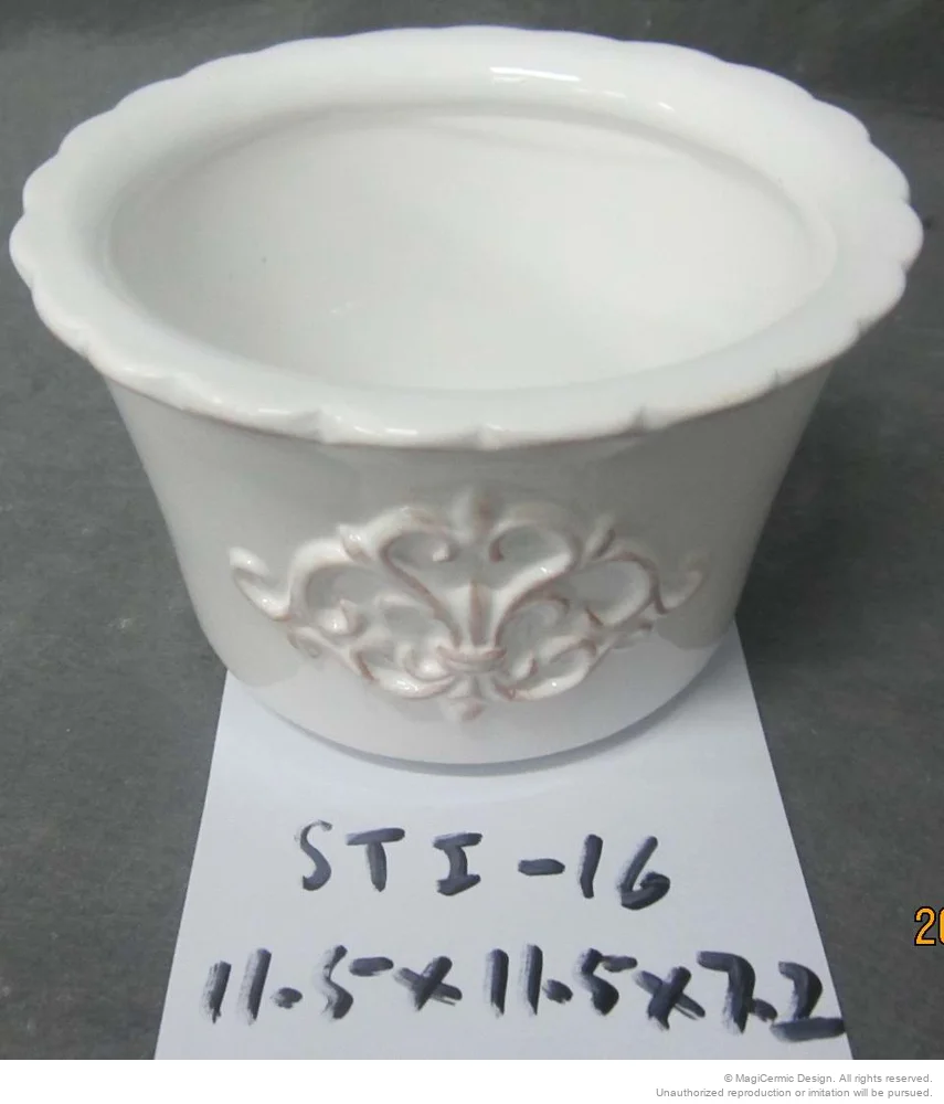 Original product reference: STI16.JPG