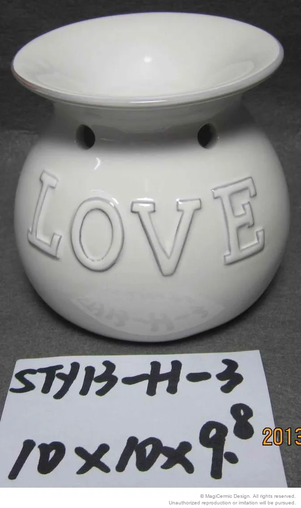 Original supplied product reference image 07