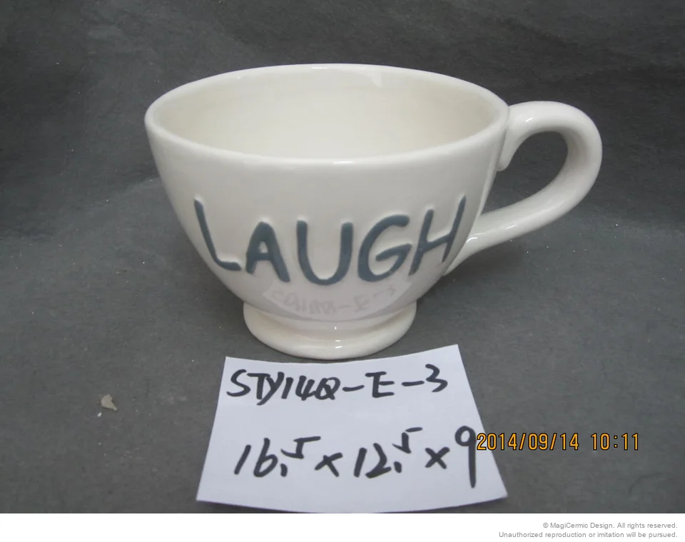 Original product reference: IMG_0750.JPG