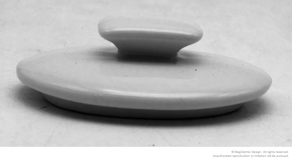 Original product reference: Z009-1.JPG
