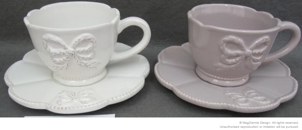 Original product reference: STY15G12.jpg