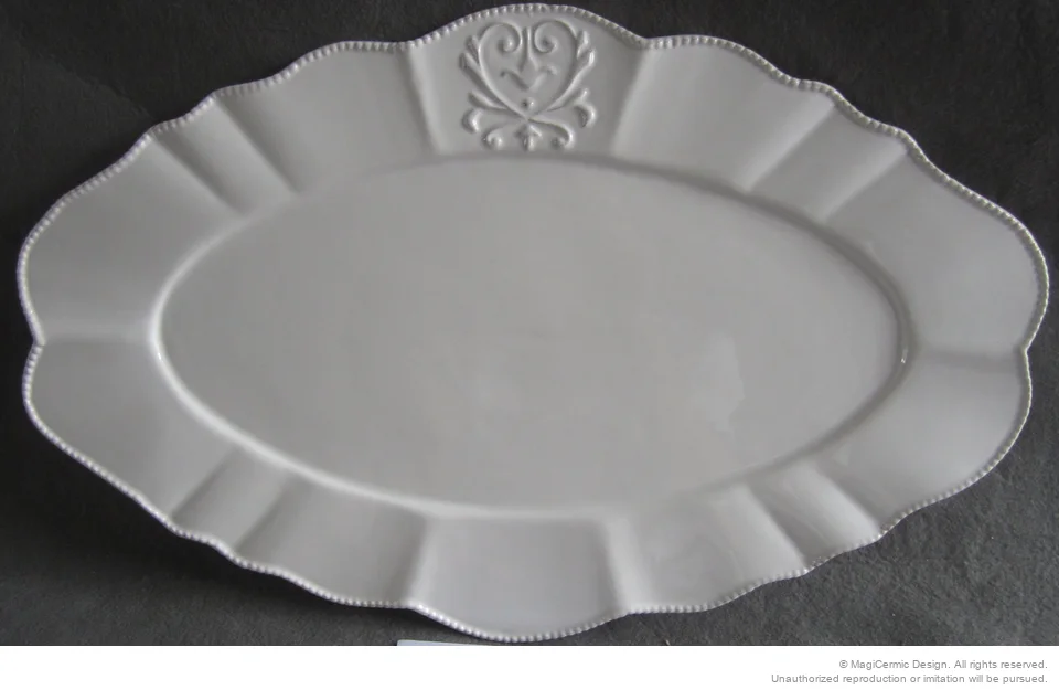 Original product reference: STY16QS31.jpg