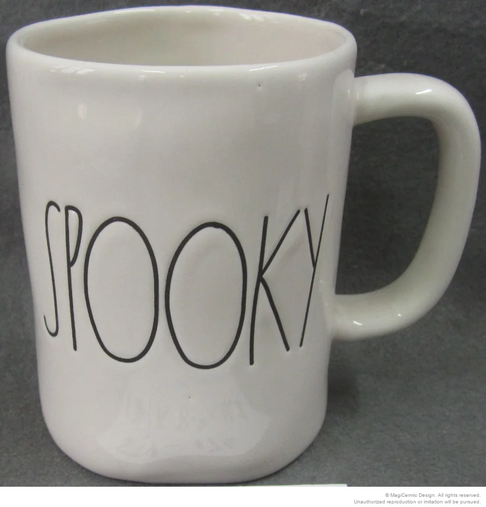 Original product reference: STY174.jpg