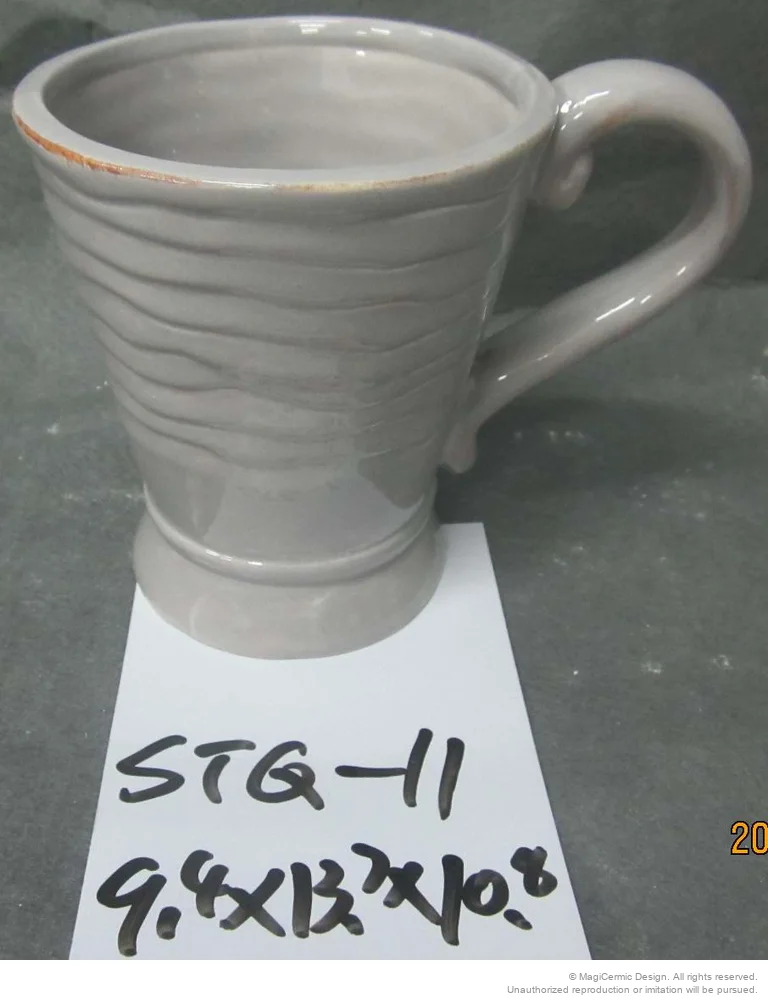 Original product reference: STQ 11.JPG