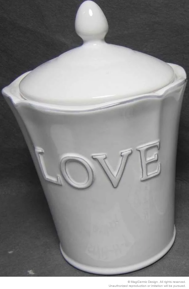 Original product reference: STY13H9.jpg