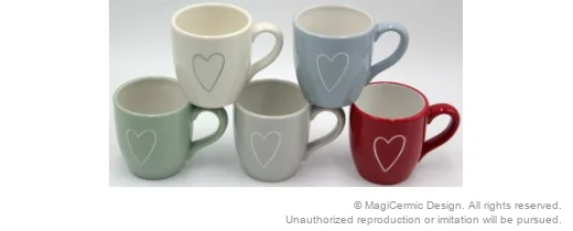 Original supplied product reference image 08