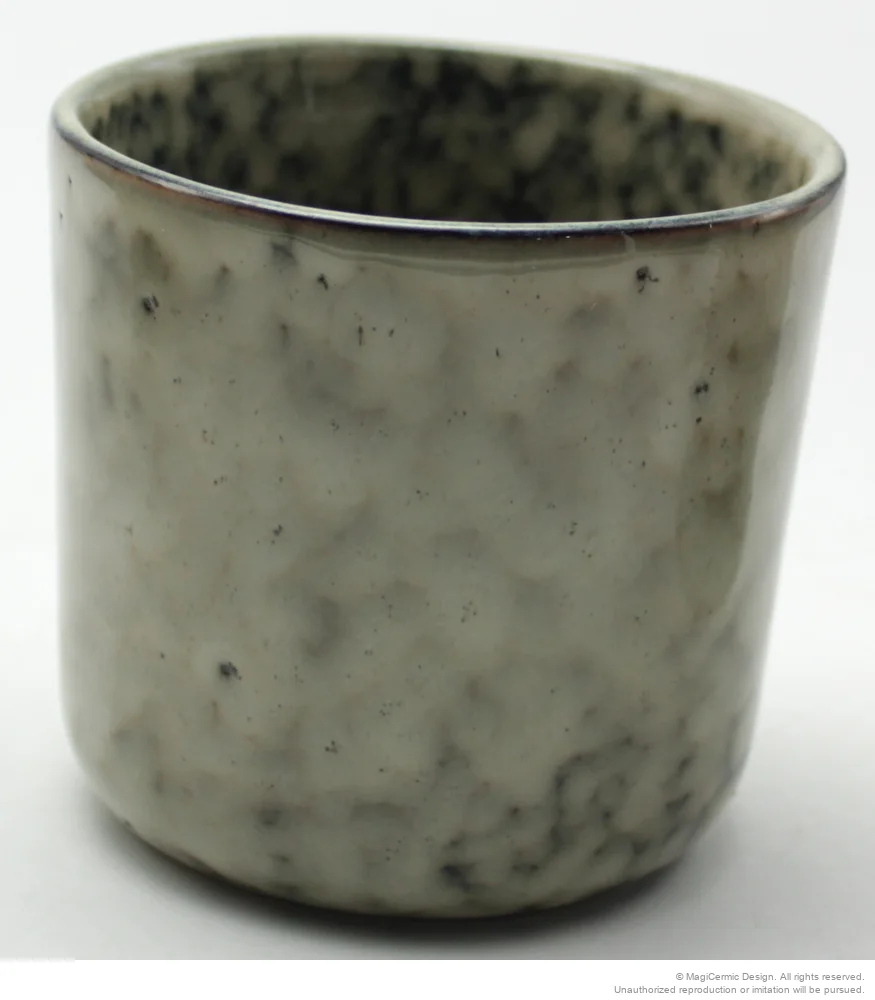 Original product reference: MGRC1906Y.JPG