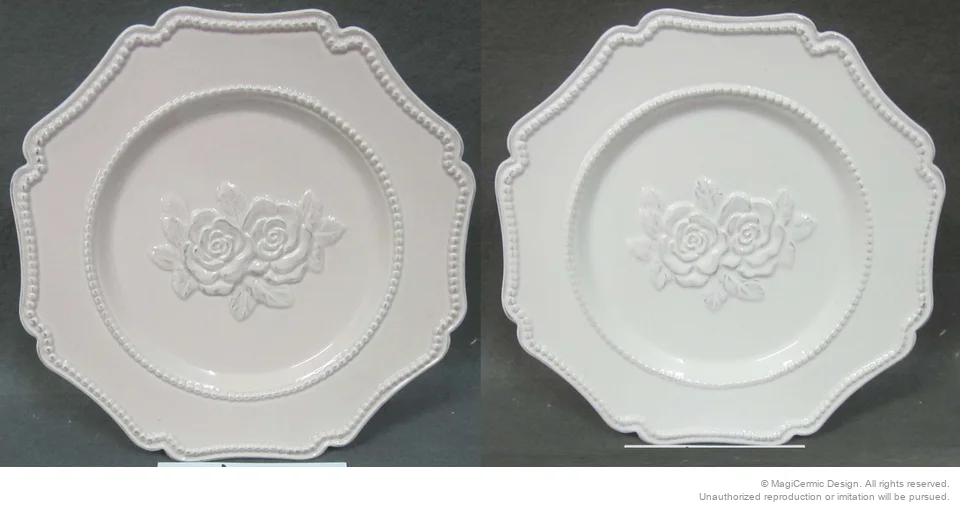 Original product reference: STY16J14.jpg