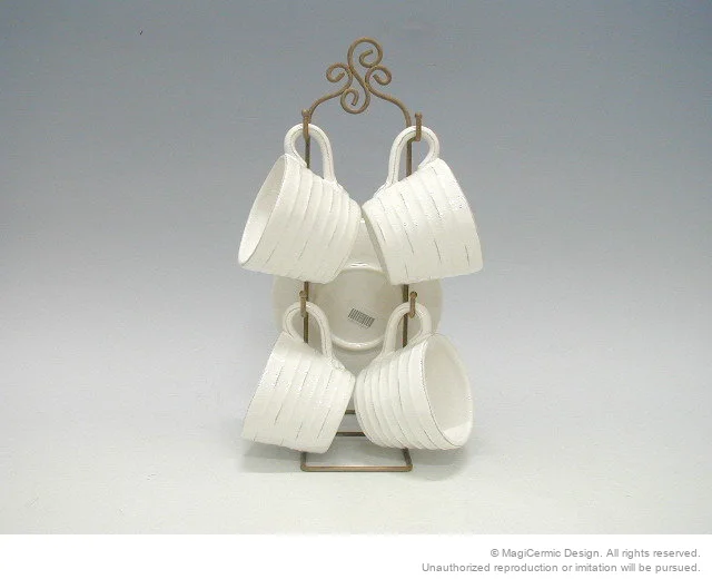 Original product reference: 21058170.jpg