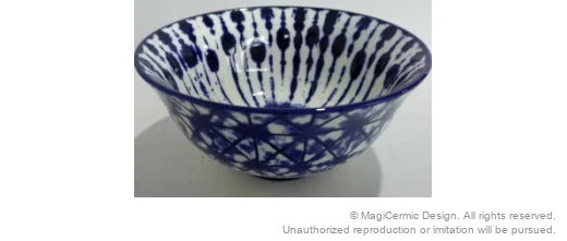 Original supplied product reference image 17