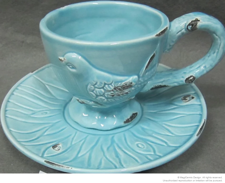 Original product reference: STY14I10.JPG