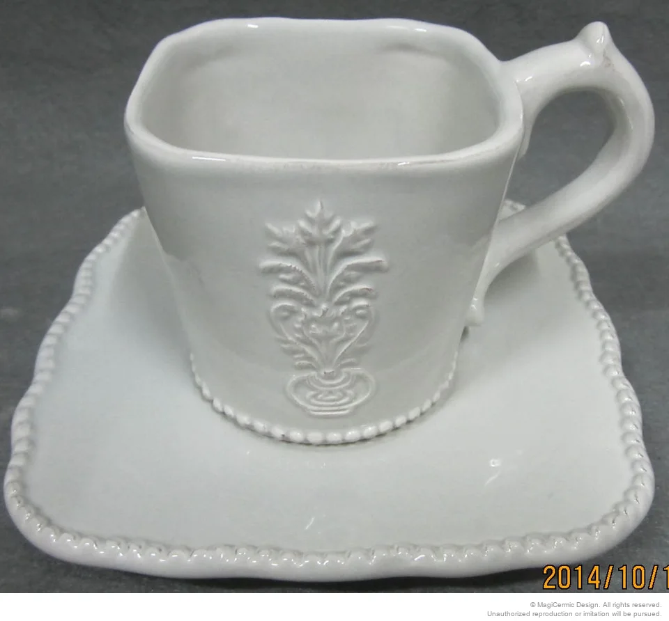 Original product reference: ST14QO11A.JPG