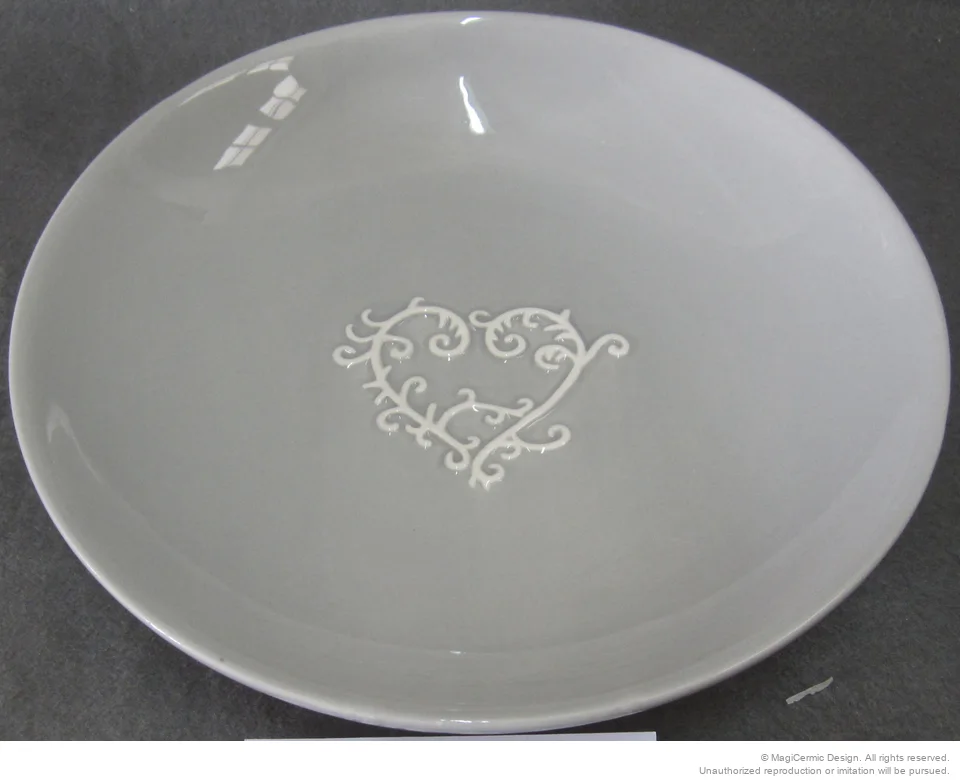 Original product reference: STY17AG20.jpg