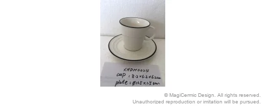 Original supplied product reference image 07