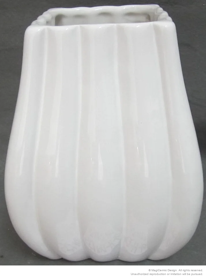 Original product reference: ST14QH10.JPG