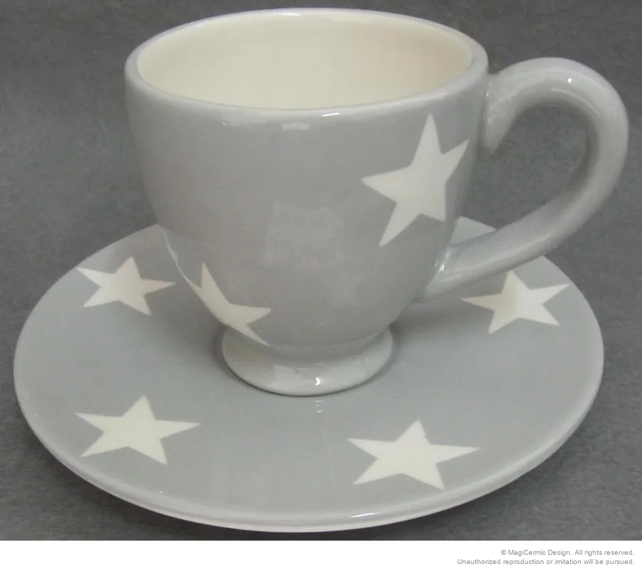Original product reference: ST14QM15.JPG