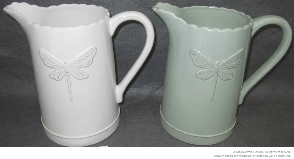 Original product reference: STY15K1.JPG