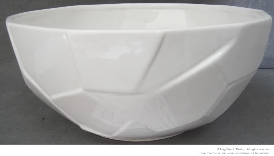 Original product reference: ST14QB11.JPG