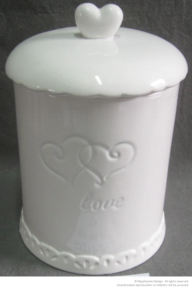 Original product reference: STY17D2.jpg
