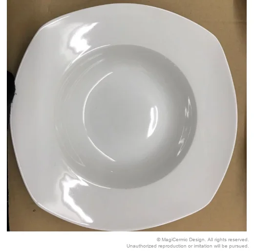 Original supplied product reference image 05