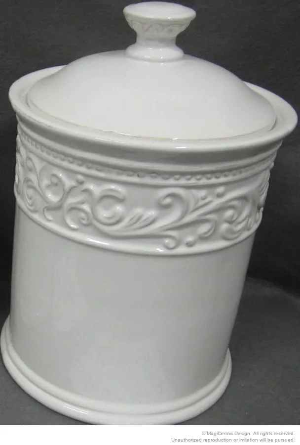Original product reference: STY13QB2.jpg