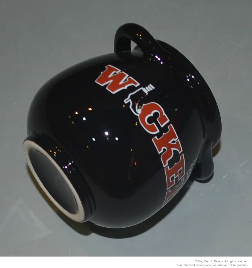 Original product reference: DSC_0126.JPG