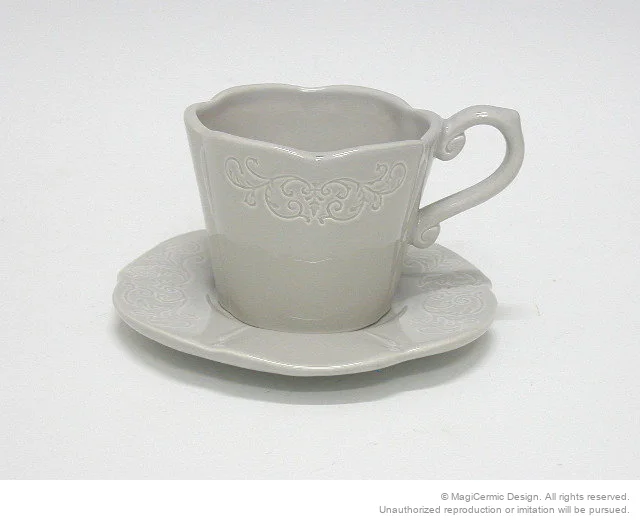 Original product reference: 21060710.jpg
