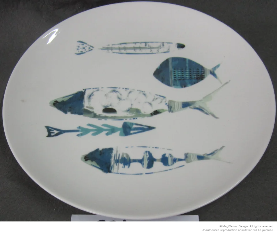 Original product reference: STY20.jpg