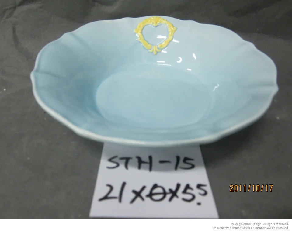 Original product reference: STH15 .JPG