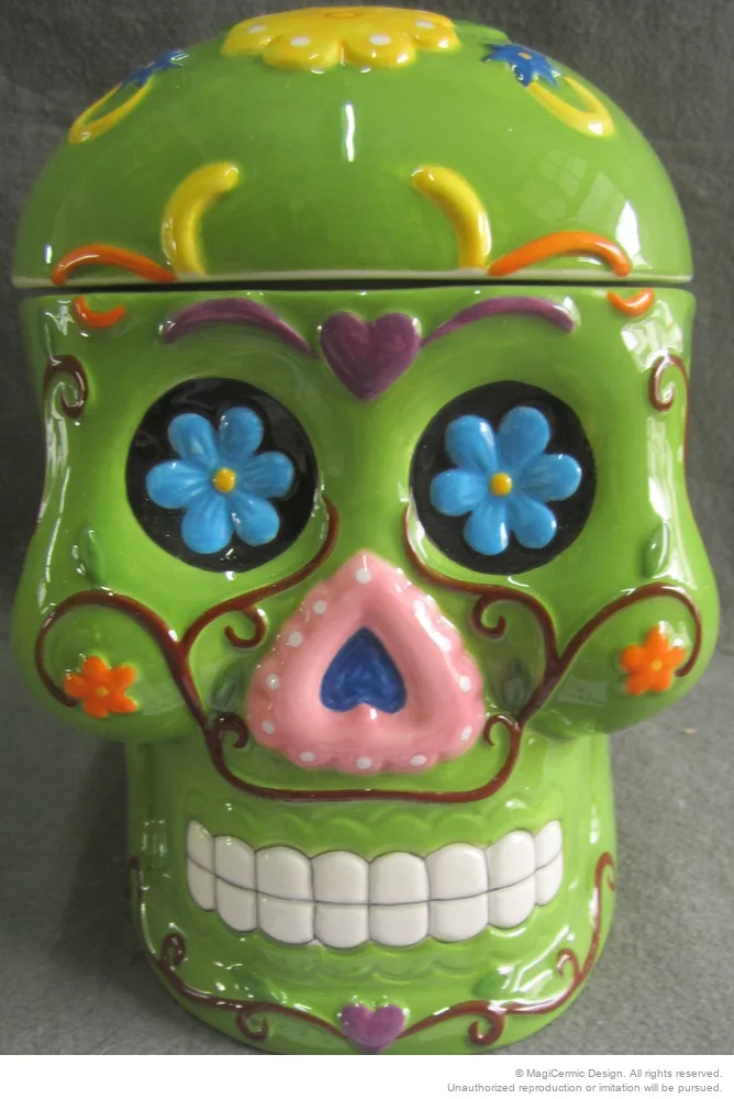 Original product reference: STY16QN13B.JPG