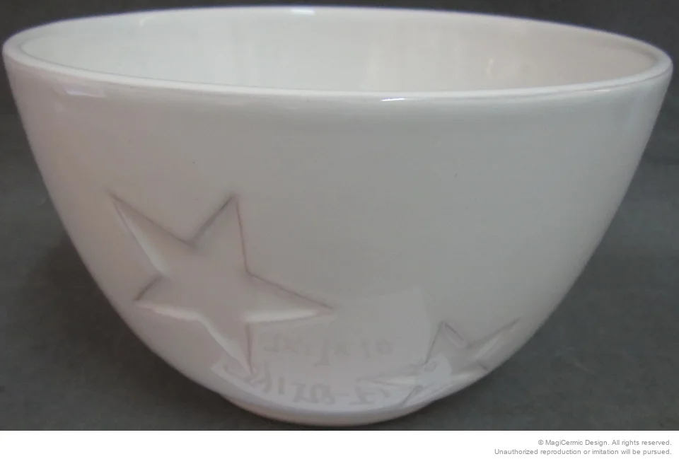 Original product reference: STY15Q1E10.jpg
