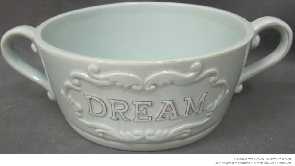 Original product reference: STY13QH1.JPG