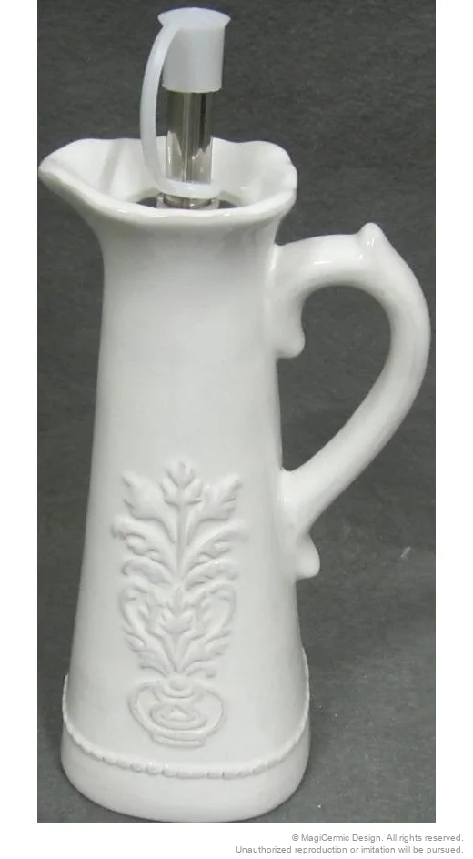 Original product reference: ST14QO09.JPG