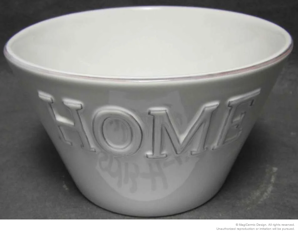 Original product reference: STY13H12.JPG