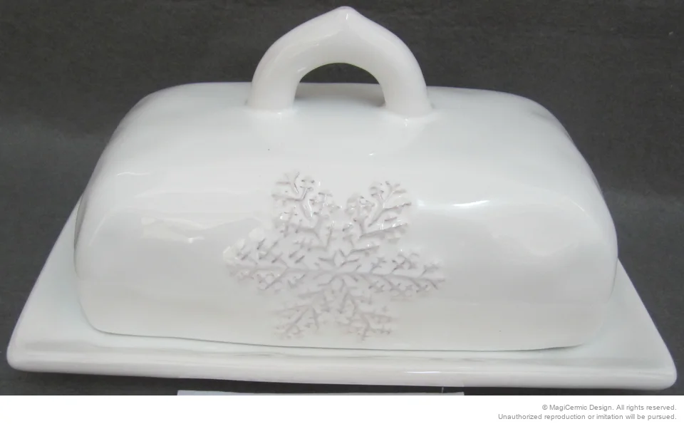Original product reference: STY15QL17.jpg