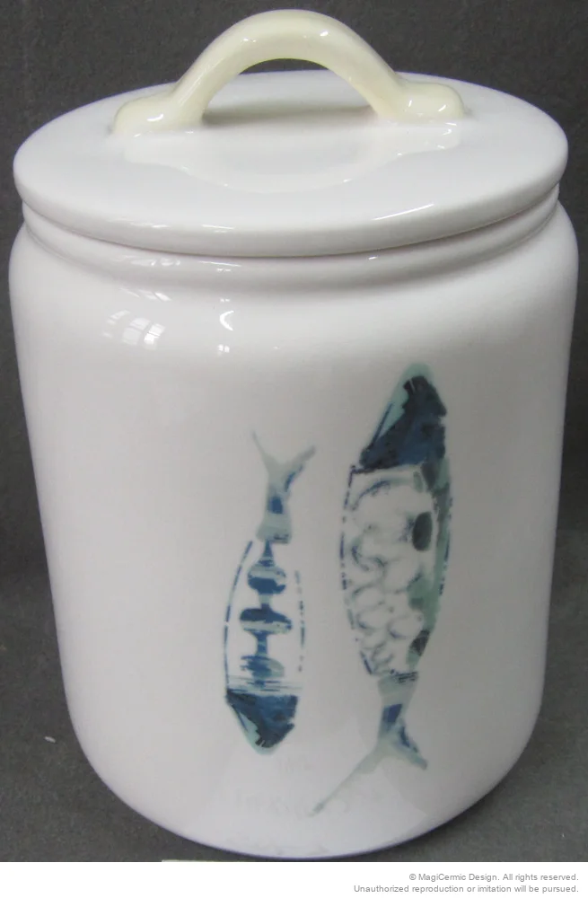 Original product reference: STY7.jpg