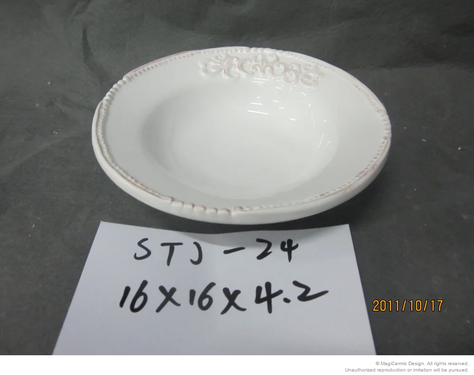 Original product reference: STJ024.JPG