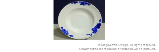 Original supplied product reference image 24